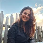 Studentessa al quarto anno di medicina offre ripetizioni in matematica, scienze, fisica, inglese, preparazione test università